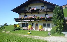 Schwendter-Hof